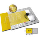 AXOPAD AXO Plus 410 Mousepad